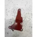 CUMMINS L9 Engine Parts, Misc. thumbnail 1