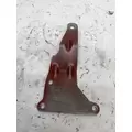 CUMMINS L9 Engine Parts, Misc. thumbnail 3