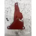 CUMMINS L9 Engine Parts, Misc. thumbnail 1