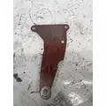 CUMMINS L9 Engine Parts, Misc. thumbnail 3