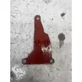 CUMMINS L9 Engine Parts, Misc. thumbnail 1