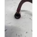 CUMMINS L9 Engine Parts, Misc. thumbnail 3