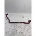 CUMMINS L9 Engine Parts, Misc. thumbnail 4