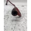 CUMMINS L9 Engine Parts, Misc. thumbnail 3