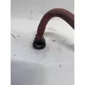 CUMMINS L9 Engine Parts, Misc. thumbnail 4
