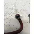 CUMMINS L9 Engine Parts, Misc. thumbnail 4