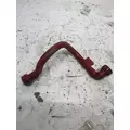 CUMMINS L9 Engine Parts, Misc. thumbnail 1