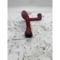 CUMMINS L9 Engine Parts, Misc. thumbnail 3