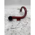 CUMMINS L9 Engine Parts, Misc. thumbnail 4