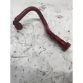 CUMMINS L9 Engine Parts, Misc. thumbnail 1