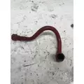 CUMMINS L9 Engine Parts, Misc. thumbnail 2