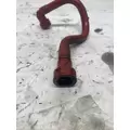 CUMMINS L9 Engine Parts, Misc. thumbnail 3