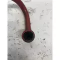 CUMMINS L9 Engine Parts, Misc. thumbnail 4