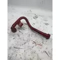 CUMMINS L9 Engine Parts, Misc. thumbnail 1