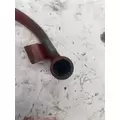 CUMMINS L9 Engine Parts, Misc. thumbnail 3