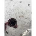 CUMMINS L9 Engine Parts, Misc. thumbnail 4