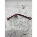 CUMMINS L9 Engine Parts, Misc. thumbnail 2