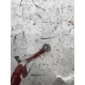 CUMMINS L9 Engine Parts, Misc. thumbnail 4