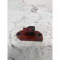 CUMMINS L9 Engine Parts, Misc. thumbnail 1