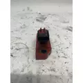 CUMMINS L9 Engine Parts, Misc. thumbnail 2