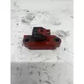 CUMMINS L9 Engine Parts, Misc. thumbnail 3