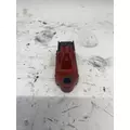 CUMMINS L9 Engine Parts, Misc. thumbnail 4