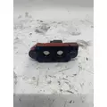 CUMMINS L9 Engine Parts, Misc. thumbnail 5