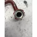 CUMMINS L9 Engine Parts, Misc. thumbnail 3