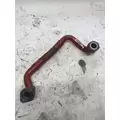 CUMMINS L9 Engine Parts, Misc. thumbnail 1