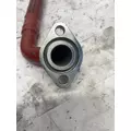 CUMMINS L9 Engine Parts, Misc. thumbnail 4