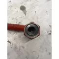 CUMMINS L9 Engine Parts, Misc. thumbnail 3