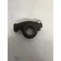 CUMMINS L9 Engine Parts, Misc. thumbnail 1