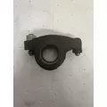 CUMMINS L9 Engine Parts, Misc. thumbnail 2