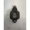 CUMMINS L9 Engine Parts, Misc. thumbnail 3