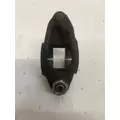 CUMMINS L9 Engine Parts, Misc. thumbnail 4