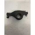 CUMMINS L9 Engine Parts, Misc. thumbnail 1