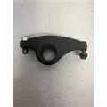 CUMMINS L9 Engine Parts, Misc. thumbnail 2