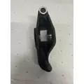 CUMMINS L9 Engine Parts, Misc. thumbnail 3