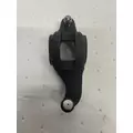 CUMMINS L9 Engine Parts, Misc. thumbnail 4
