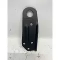 CUMMINS L9 Engine Parts, Misc. thumbnail 1