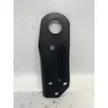 CUMMINS L9 Engine Parts, Misc. thumbnail 2