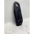CUMMINS L9 Engine Parts, Misc. thumbnail 3