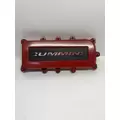 CUMMINS L9 Engine Parts, Misc. thumbnail 1