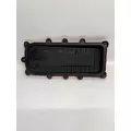 CUMMINS L9 Engine Parts, Misc. thumbnail 2