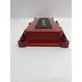 CUMMINS L9 Engine Parts, Misc. thumbnail 3