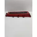 CUMMINS L9 Engine Parts, Misc. thumbnail 4