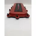CUMMINS L9 Engine Parts, Misc. thumbnail 5