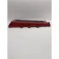 CUMMINS L9 Engine Parts, Misc. thumbnail 6