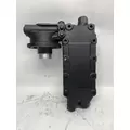 CUMMINS L9 Engine Parts, Misc. thumbnail 1