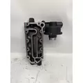 CUMMINS L9 Engine Parts, Misc. thumbnail 2